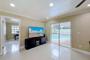 851 E Plantation Cir, Plantation, FL 33324 - Photo 20