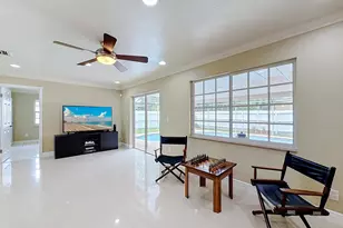 851 E Plantation Cir, Plantation, FL 33324 - Photo 8