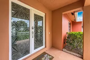 851 E Plantation Cir, Plantation, FL 33324 - Photo 12