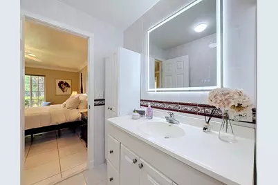 851 E Plantation Circle, Plantation, FL 33324 - Photo 52