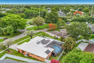 851 E Plantation Cir, Plantation, FL 33324 - Photo 80
