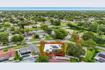 851 E Plantation Circle, Plantation, FL 33324 - Photo 68