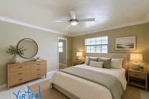 851 E Plantation Cir, Plantation, FL 33324 - Photo 50