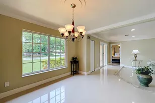 851 E Plantation Cir, Plantation, FL 33324 - Photo 14