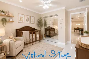 851 E Plantation Cir, Plantation, FL 33324 - Photo 42