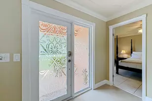851 E Plantation Cir, Plantation, FL 33324 - Photo 14