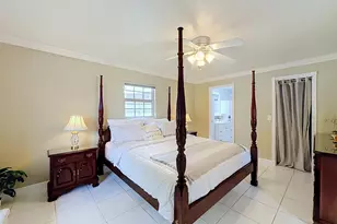 851 E Plantation Cir, Plantation, FL 33324 - Photo 34