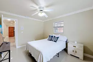 851 E Plantation Cir, Plantation, FL 33324 - Photo 52