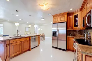 851 E Plantation Cir, Plantation, FL 33324 - Photo 28