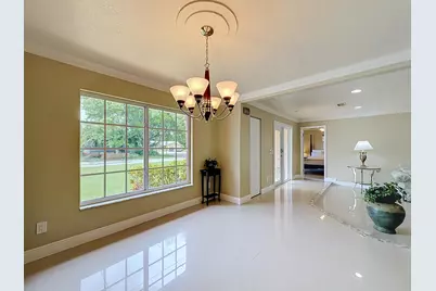 851 E Plantation Circle, Plantation, FL 33324 - Photo 14