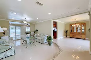 851 E Plantation Cir, Plantation, FL 33324 - Photo 4