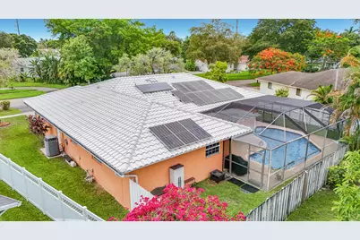851 E Plantation Circle, Plantation, FL 33324 - Photo 50