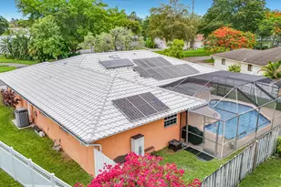 851 E Plantation Cir, Plantation, FL 33324 - Photo 50