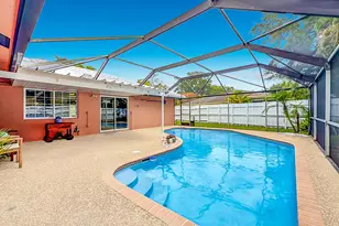 851 E Plantation Cir, Plantation, FL 33324 - Photo 60