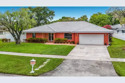 851 E Plantation Circle, Plantation, FL 33324 - Photo 84