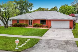 851 E Plantation Cir, Plantation, FL 33324 - Photo 84