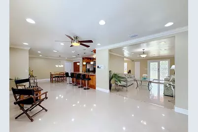 851 E Plantation Circle, Plantation, FL 33324 - Photo 18