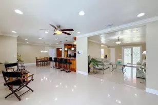 851 E Plantation Cir, Plantation, FL 33324 - Photo 18