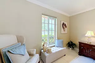851 E Plantation Cir, Plantation, FL 33324 - Photo 32