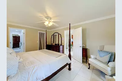 851 E Plantation Circle, Plantation, FL 33324 - Photo 60