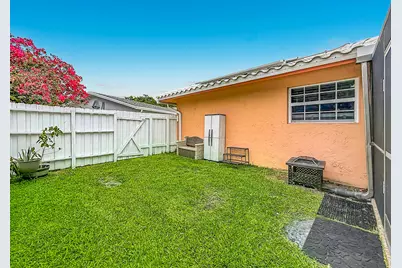 851 E Plantation Circle, Plantation, FL 33324 - Photo 48