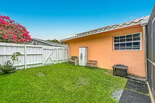 851 E Plantation Cir, Plantation, FL 33324 - Photo 48