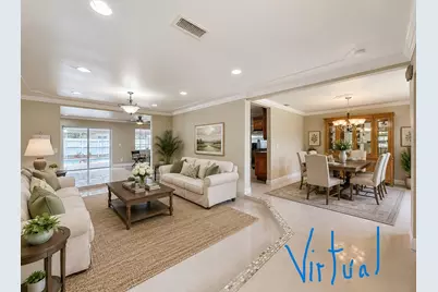 851 E Plantation Circle, Plantation, FL 33324 - Photo 4