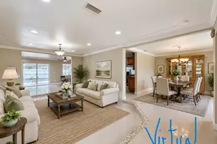 851 E Plantation Cir, Plantation, FL 33324 - Photo 4