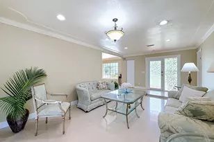 851 E Plantation Cir, Plantation, FL 33324 - Photo 18