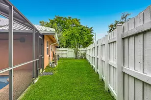 851 E Plantation Cir, Plantation, FL 33324 - Photo 60