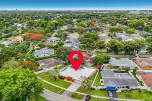 851 E Plantation Cir, Plantation, FL 33324 - Photo 10