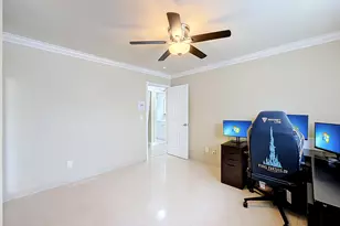 851 E Plantation Cir, Plantation, FL 33324 - Photo 44