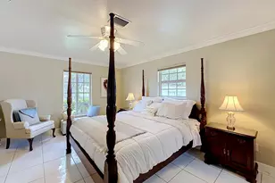 851 E Plantation Cir, Plantation, FL 33324 - Photo 30