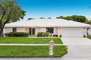 851 E Plantation Cir, Plantation, FL 33324 - Photo 56