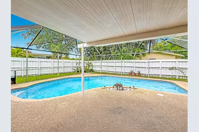 851 E Plantation Circle, Plantation, FL 33324 - Photo 68