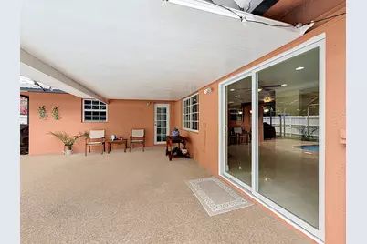 851 E Plantation Circle, Plantation, FL 33324 - Photo 44
