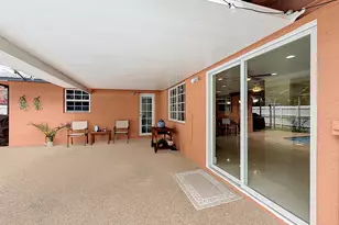 851 E Plantation Cir, Plantation, FL 33324 - Photo 44