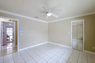 851 E Plantation Cir, Plantation, FL 33324 - Photo 48