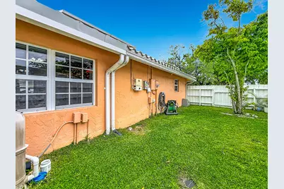 851 E Plantation Circle, Plantation, FL 33324 - Photo 64