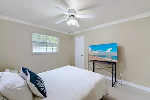 851 E Plantation Cir, Plantation, FL 33324 - Photo 50