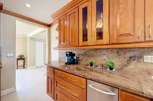 851 E Plantation Cir, Plantation, FL 33324 - Photo 32