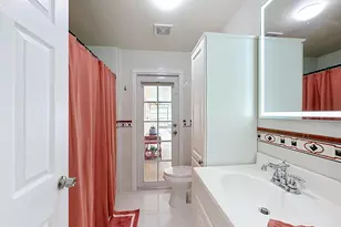 851 E Plantation Cir, Plantation, FL 33324 - Photo 54