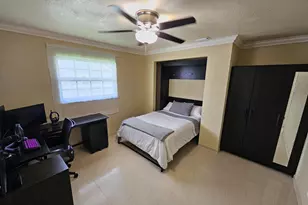 851 E Plantation Cir, Plantation, FL 33324 - Photo 46