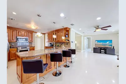 851 E Plantation Circle, Plantation, FL 33324 - Photo 28