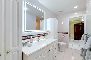 851 E Plantation Cir, Plantation, FL 33324 - Photo 34