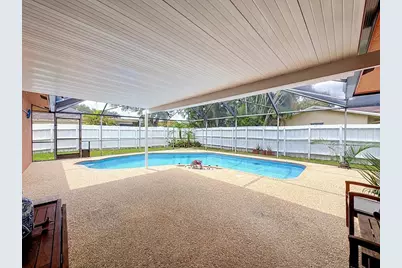 851 E Plantation Circle, Plantation, FL 33324 - Photo 72