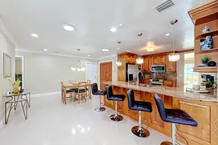 851 E Plantation Cir, Plantation, FL 33324 - Photo 22
