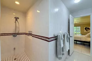 851 E Plantation Cir, Plantation, FL 33324 - Photo 38