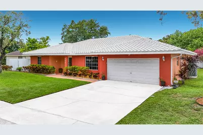 851 E Plantation Circle, Plantation, FL 33324 - Photo 54