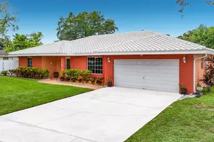 851 E Plantation Cir, Plantation, FL 33324 - Photo 54